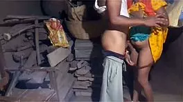 Telugu hot young 18+ girl hot romance