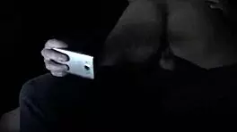 novinha gostosa sentando no pau do namorado