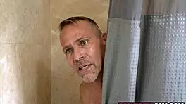 step daughter getting anal sex lesson