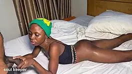 Small Body Big Engine