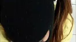 boss won't leave my ass now that i gave it doggy