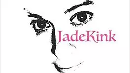 Casting couch girl fucks her boss on first day