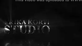 wet gangbang with pee virgin butterfly tries tvp with black guys for the first time?