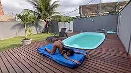 mais gostosa a ninfetinha mais rabuda do xvideos podendo no peito sem camisinha