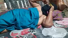 Indian hot teen sex real hindi