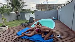 mais gostosa a ninfetinha mais rabuda do xvideos podendo no peito sem camisinha