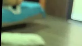 i come home n find curvy teen breakin ass wit toy n masturbate till cum