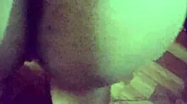 Me Follo A La Amiga De Mi Novia Sin Que Ella Se De Cuenta �de Perrito Le Encanta