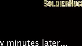 Meeting Cristal, a True Hotwife, Part 2