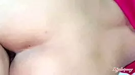 Ohh Baby, My Pussy Drips So Much Cream With Hindi Dirty Talk