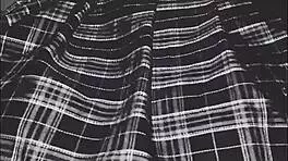 i feel so happy as cristiana gets fucked in school uniform