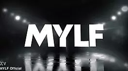 the big-titted german teacher fucked and taught krystal how to last longer and please women