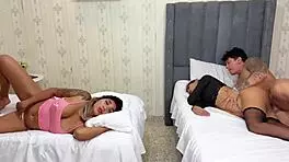 Compilation hot scenes of summer steph hardcore sex pussy eating blowjob cum in mouth