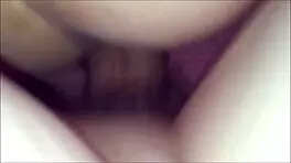 The Pixie Girl Enjoys Spending Time With Her Friend The Girlfriend In A Fun And Wet Environment