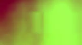 Asian Teen Sucking Balls in Intense Anal Scene!