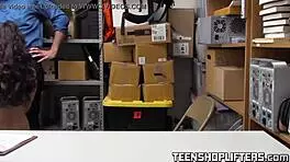 i crave fucking that cute teen thief jericha jem