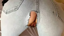 el jefe folla a la novia de mi novio por vacaciones 👅