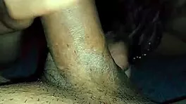 soy la mejor mamadora de guebo del mundo quieres que te saque tu leche con mi boca