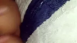 The Pixie Girl Enjoys Spending Time With Her Friend The Girlfriend In A Fun And Wet Environment