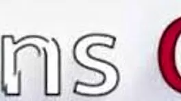 you peek at your neighbor's wet shower display