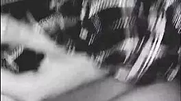 i feel so happy as cristiana gets fucked in school uniform