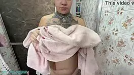 vc vai gozar na minha buceta um que delicia me enche de porra