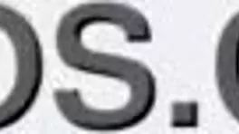 Young British Student Gets Railed Hard