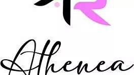 Cuckold wife fucks lover hard with athenea rosse and duncan saint