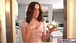 Curvy petite 18+ teen 18+ wants to get fingered and railed