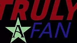 raya nguyens ass gets blasted with cum backstage