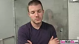 Curvy petite 18+ teen 18+ wants to get fingered and railed