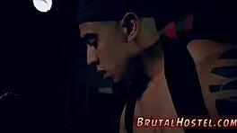 German skinny teen 18+ anal amateur and white girl threesome best mates