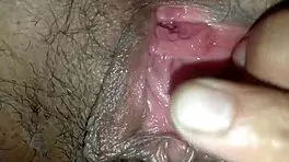 Do you want me to lick that wet pussy until it squirts?