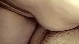 I Love Giving Double Handjobs to My Husband and His Friend