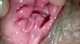 Do you want me to lick that wet pussy until it squirts?