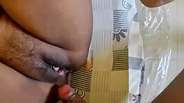 Indian teen 18+ full extreme hardcore sex video, he said.