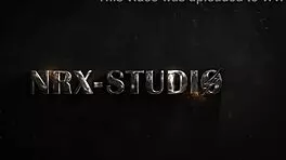 skinny blond party beauties group anal gaping