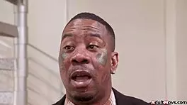 im deepthroated by my ebony stepdaughter