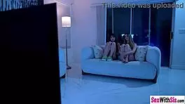 Horny Petite Small Tits Teen Stepsisters Fucks Fake Big Dick Jason Voorhees