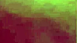 Me moja los huevos con su orgasmo