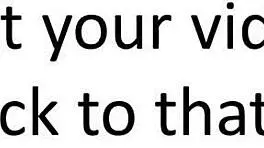 Big black dicks hit the right spot