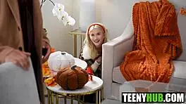 My Pussy Is Really Tight Can You Open It Up For Me Emma Rosie Rusty Nails Johnny Palms