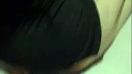 Young Virgin Subtly Suggests Wanting First Sex During Quarantine For The Virus