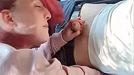 Private Affairs Intimate Adventure With Rosee In Passionate Encounter