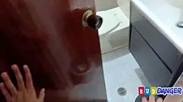 forbidden teen stepsisters with huge asses in lustful homemade 😈