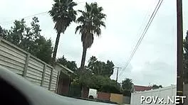 Legal Age Teen 18+Ager Porn Movie Scenes For Free