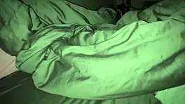 Gigi Fucks First Time And Wants It Filmed!