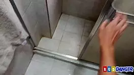 forbidden teen stepsisters with huge asses in lustful homemade 😈