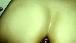 Sexy Movimiento De Cadera Para Sacar Leche Con El Culo Que Puta Para Moverse Rico Con Una Polla Anal Big Dildo Anal