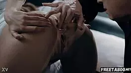 Priest convinces teen to try anal